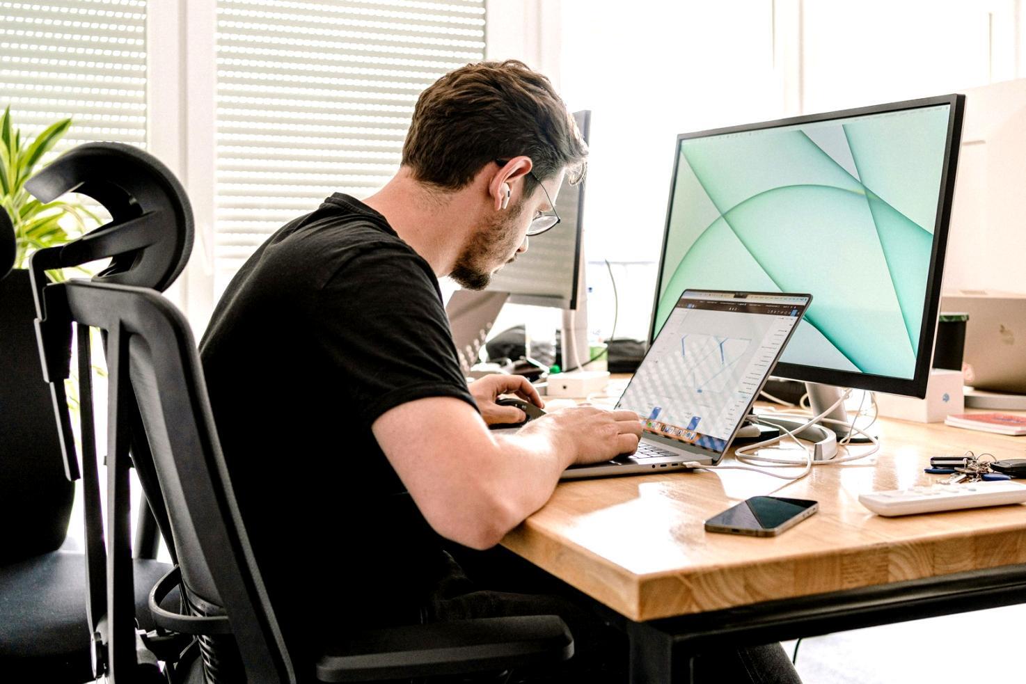 Méthode d'apprentissage progressive et personnalisée