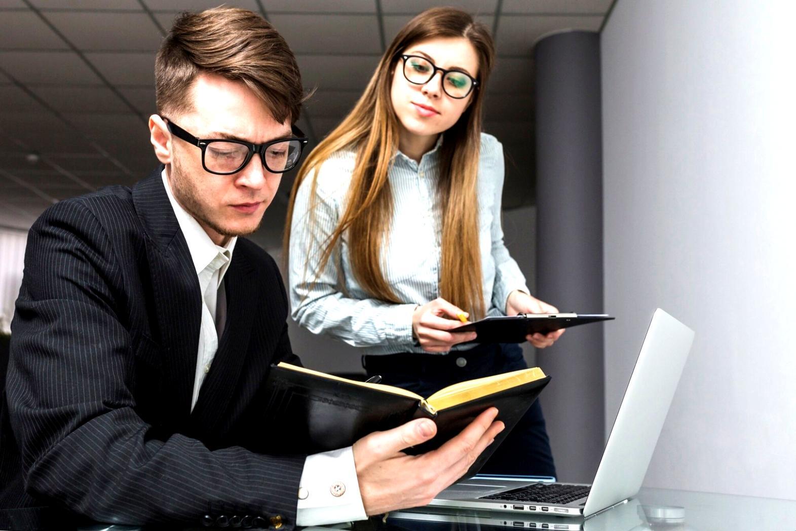 Interface de plateforme d'investissement avancée